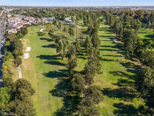 10745 Victoria 16, Whittier, California 90604