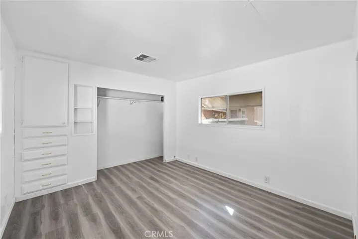 10745 Victoria 16, Whittier, California 90604