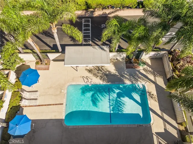 10745 Victoria 16, Whittier, California 90604