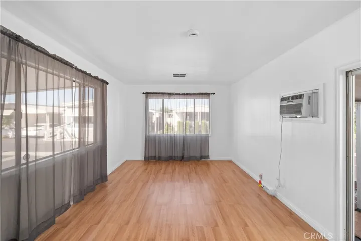 10745 Victoria 16, Whittier, California 90604