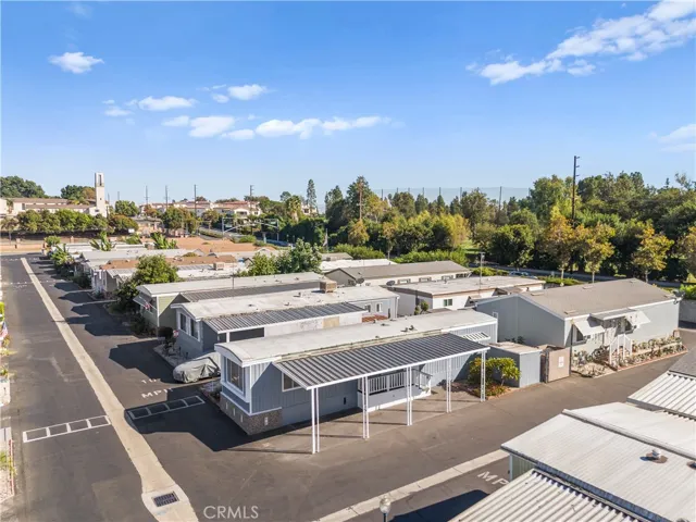 10745 Victoria 16, Whittier, California 90604