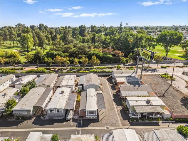 10745 Victoria 16, Whittier, California 90604