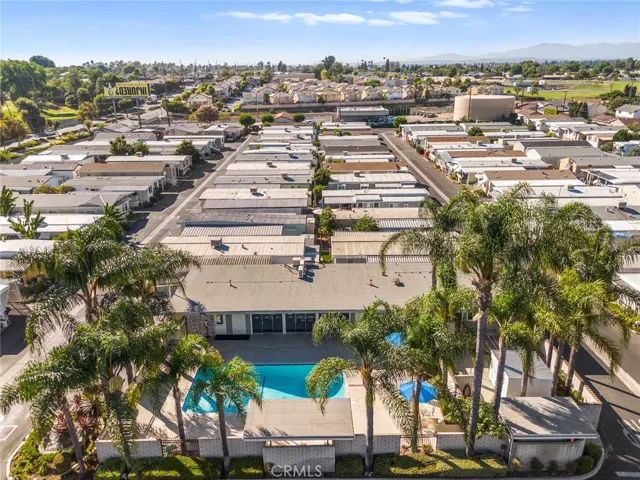 10745 Victoria 16, Whittier, California 90604
