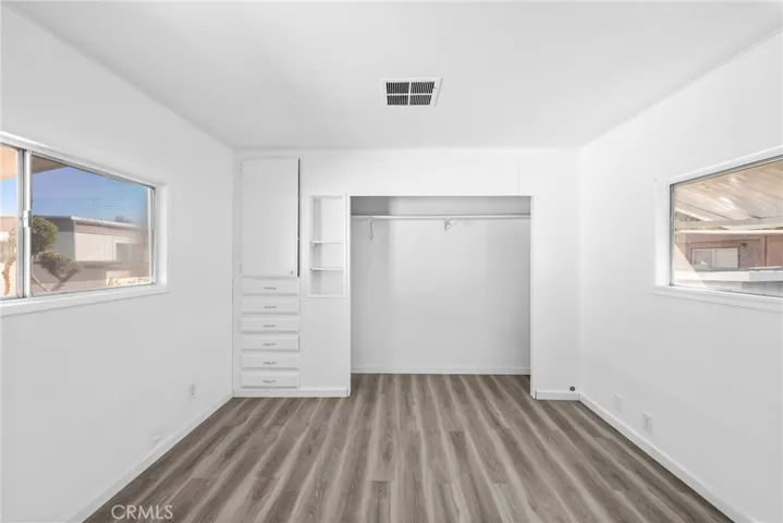 10745 Victoria 16, Whittier, California 90604
