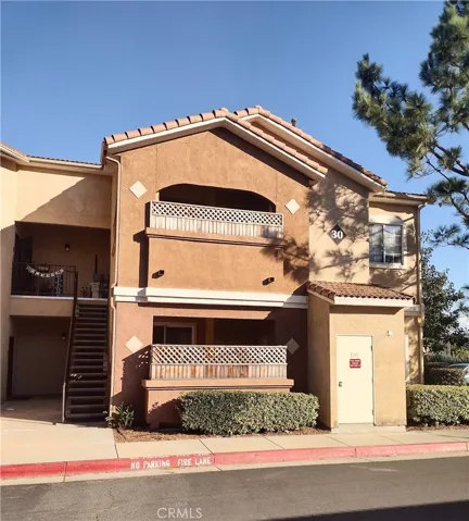 24909 Madison Avenue 3012, Murrieta, California 92562