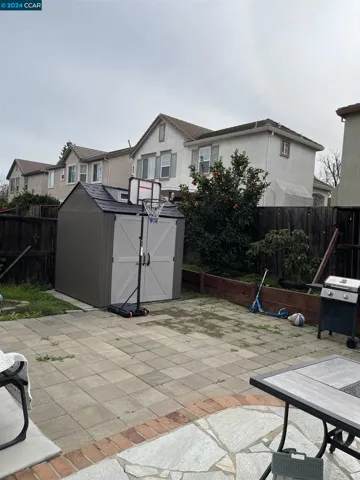 235 Balsam Street, Pittsburg, California 94565