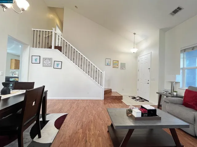 235 Balsam Street, Pittsburg, California 94565