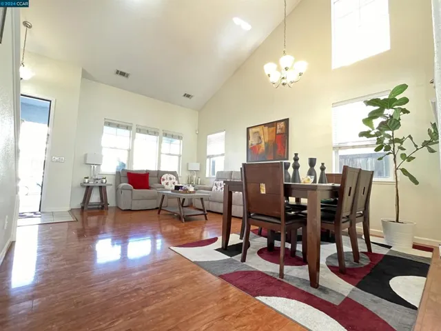 235 Balsam Street, Pittsburg, California 94565