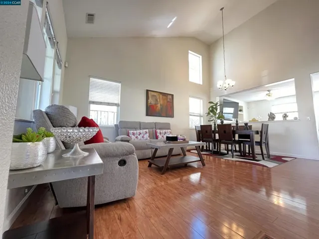 235 Balsam Street, Pittsburg, California 94565