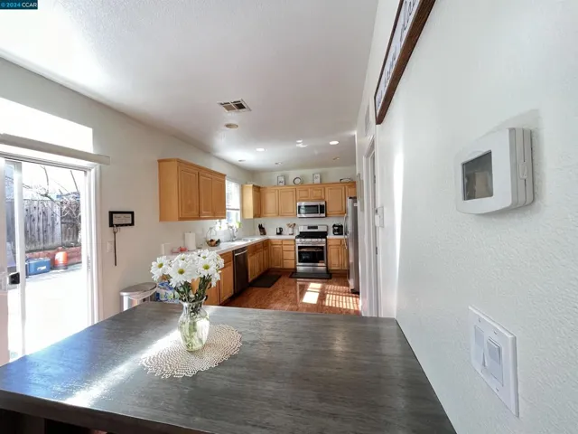 235 Balsam Street, Pittsburg, California 94565