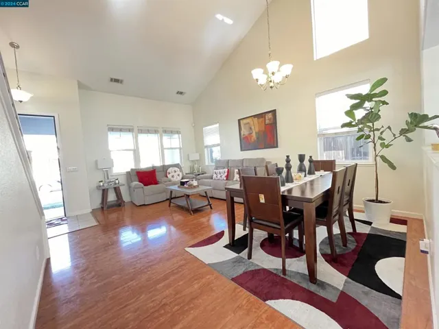 235 Balsam Street, Pittsburg, California 94565