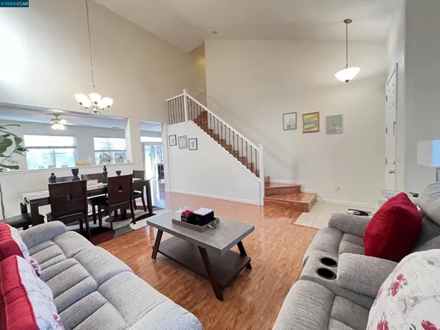 235 Balsam Street, Pittsburg, California 94565