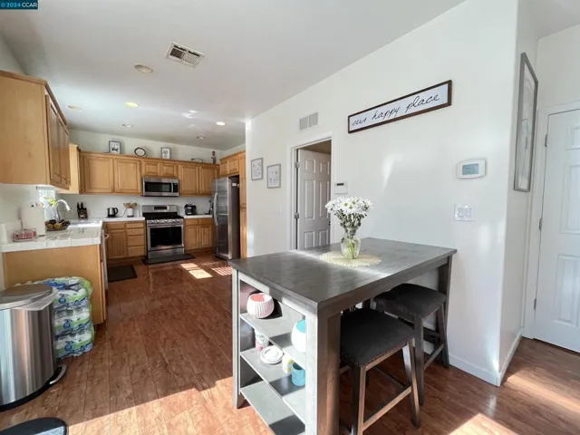 235 Balsam Street, Pittsburg, California 94565
