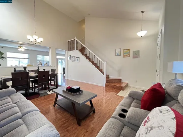 235 Balsam Street, Pittsburg, California 94565