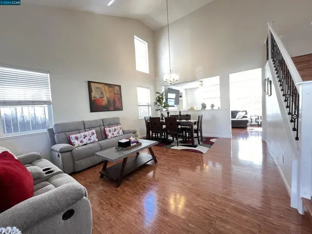 235 Balsam Street, Pittsburg, California 94565