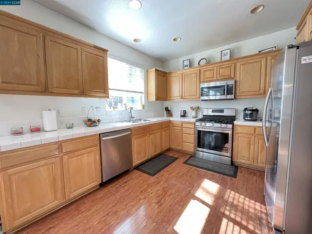 235 Balsam Street, Pittsburg, California 94565