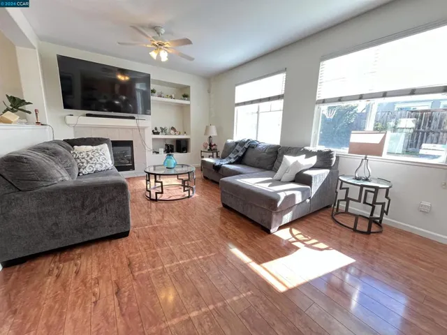 235 Balsam Street, Pittsburg, California 94565