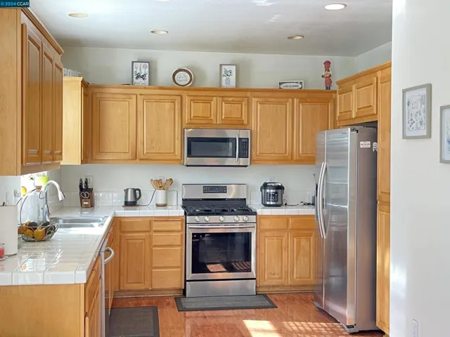 235 Balsam Street, Pittsburg, California 94565