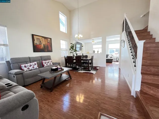 235 Balsam Street, Pittsburg, California 94565