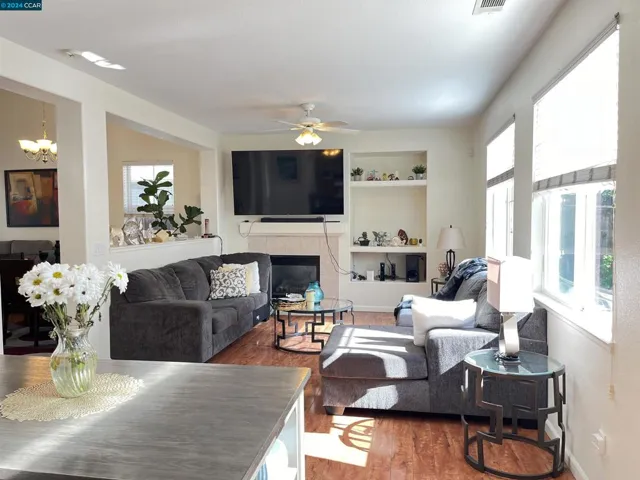 235 Balsam Street, Pittsburg, California 94565