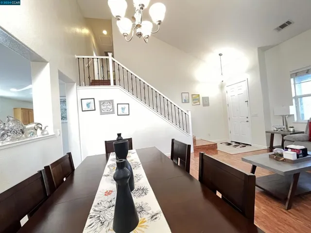 235 Balsam Street, Pittsburg, California 94565