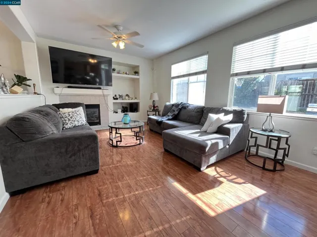 235 Balsam Street, Pittsburg, California 94565