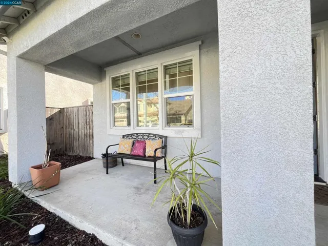235 Balsam Street, Pittsburg, California 94565