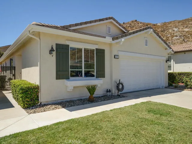 175 Lehman Way, Hemet, California 92545