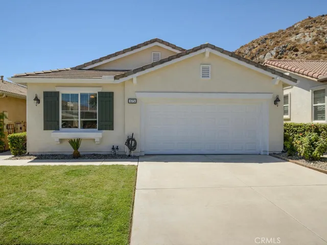 175 Lehman Way, Hemet, California 92545