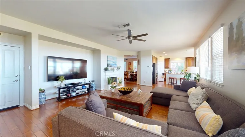 1841 Drew Place, Upland, California 91784