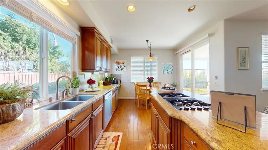 1841 Drew Place, Upland, California 91784