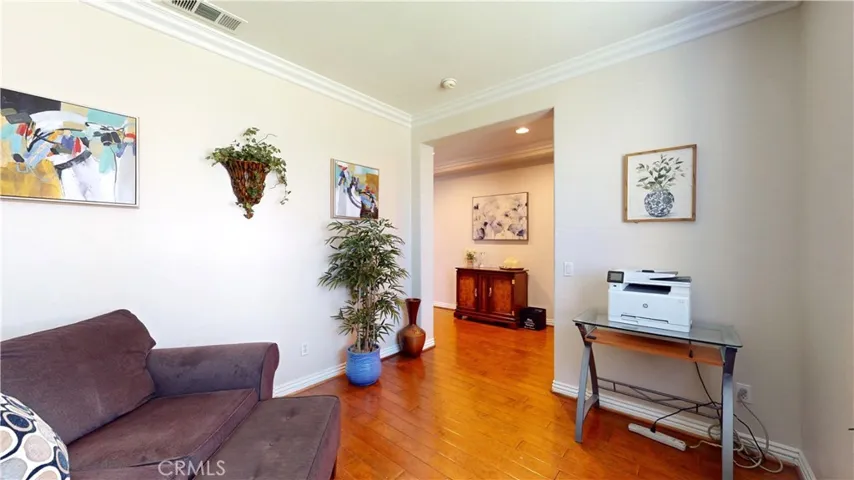 1841 Drew Place, Upland, California 91784