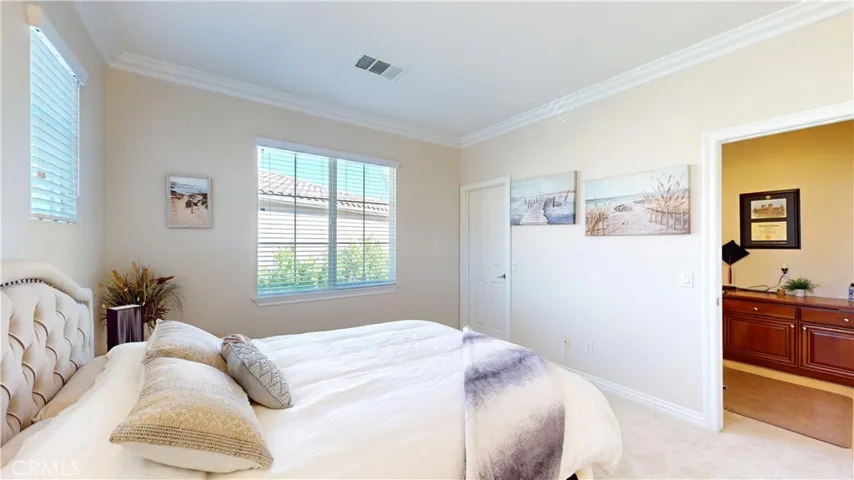 1841 Drew Place, Upland, California 91784