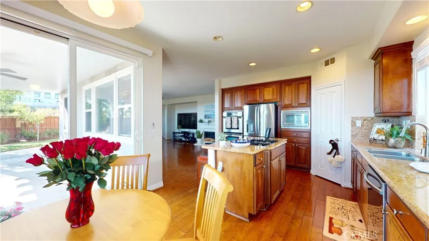 1841 Drew Place, Upland, California 91784