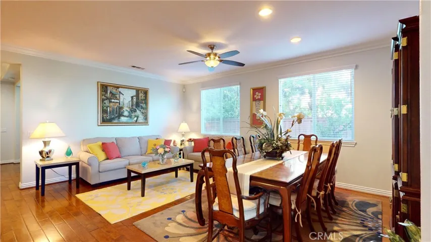 1841 Drew Place, Upland, California 91784