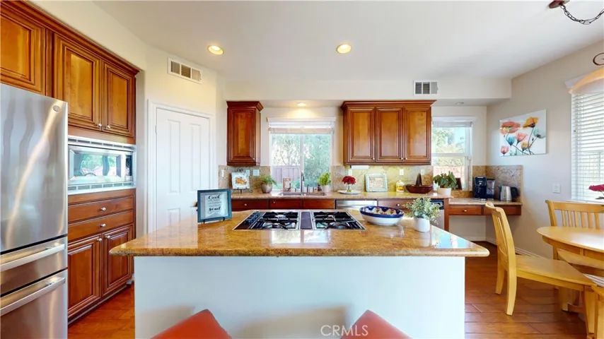 1841 Drew Place, Upland, California 91784