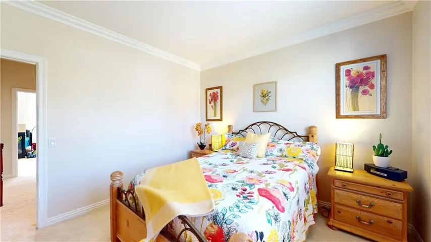 1841 Drew Place, Upland, California 91784