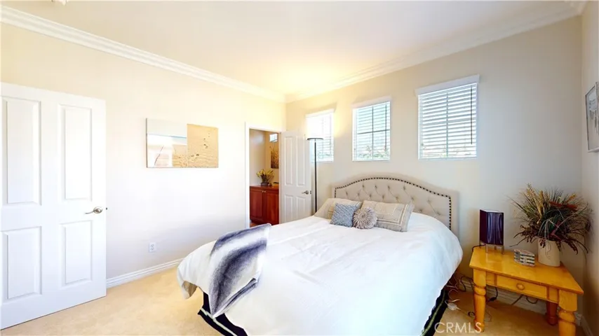 1841 Drew Place, Upland, California 91784