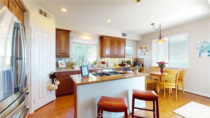 1841 Drew Place, Upland, California 91784
