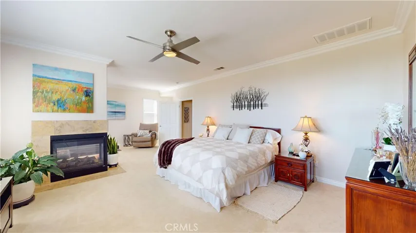 1841 Drew Place, Upland, California 91784