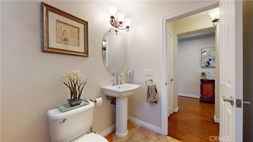1841 Drew Place, Upland, California 91784