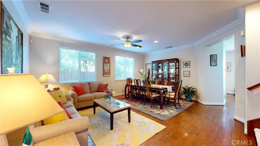 1841 Drew Place, Upland, California 91784