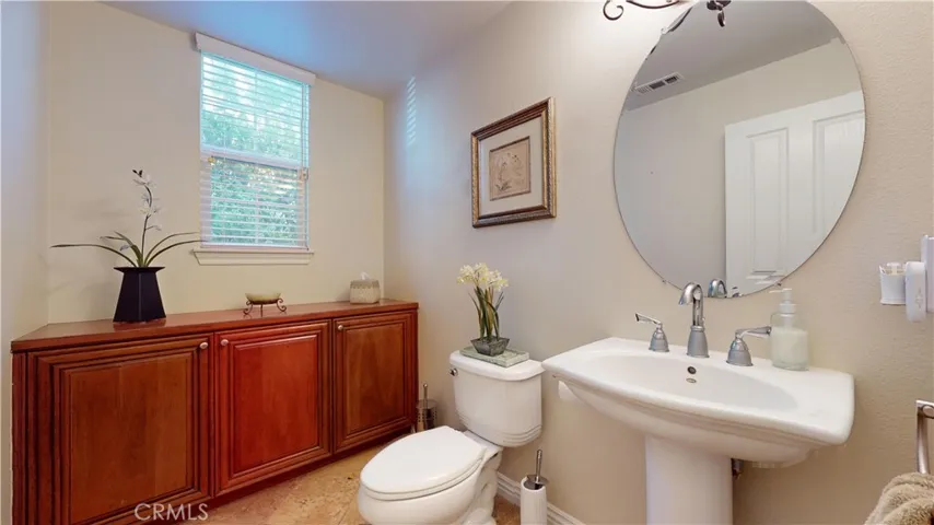 1841 Drew Place, Upland, California 91784