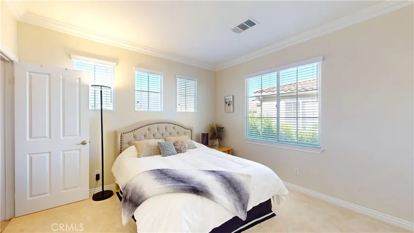 1841 Drew Place, Upland, California 91784