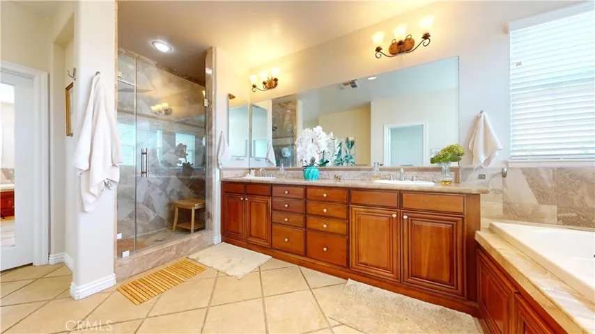 1841 Drew Place, Upland, California 91784