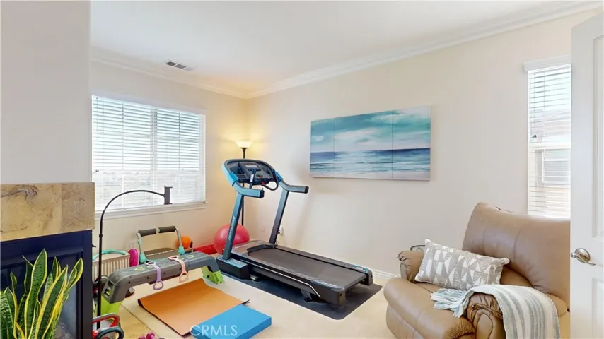 1841 Drew Place, Upland, California 91784