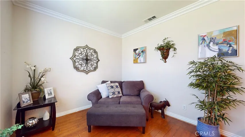1841 Drew Place, Upland, California 91784