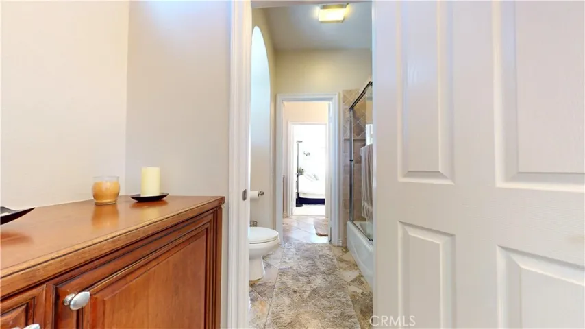 1841 Drew Place, Upland, California 91784