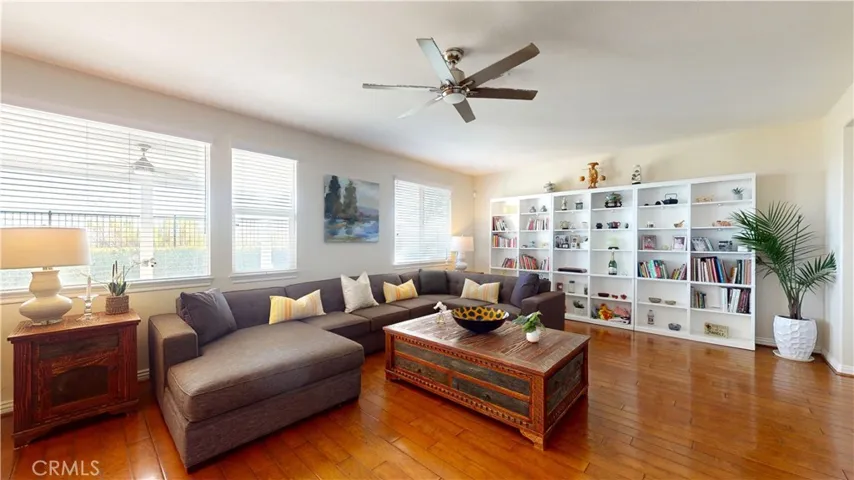 1841 Drew Place, Upland, California 91784