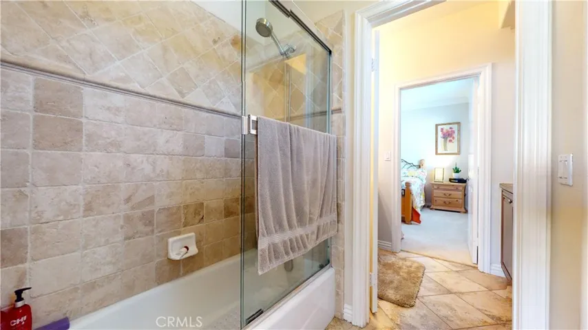 1841 Drew Place, Upland, California 91784